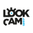 lookcam.pl-logo